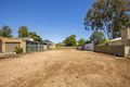 Property photo of 8B Grace Avenue Tranmere SA 5073
