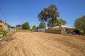 Property photo of 8B Grace Avenue Tranmere SA 5073