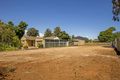 Property photo of 8B Grace Avenue Tranmere SA 5073
