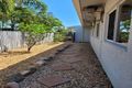 Property photo of 61 Macarthur Drive Annandale QLD 4814