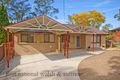 Property photo of 15 Willmott Avenue Winston Hills NSW 2153