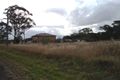Property photo of 295 Fourteenth Avenue Austral NSW 2179