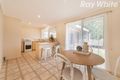 Property photo of 1A Wingrove Place Ringwood VIC 3134