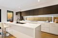 Property photo of 10/4 Vicki Court Doncaster East VIC 3109