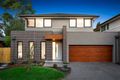 Property photo of 10/4 Vicki Court Doncaster East VIC 3109