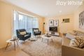 Property photo of 1A Wingrove Place Ringwood VIC 3134