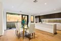 Property photo of 10/4 Vicki Court Doncaster East VIC 3109