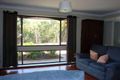 Property photo of 4 Larch Street Dernancourt SA 5075