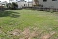 Property photo of 1 Bethany Lane Monkland QLD 4570