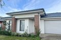 Property photo of 8 Purslane Way Aintree VIC 3336
