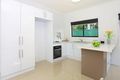 Property photo of 2/13 Koola Drive Nerang QLD 4211