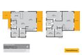 Property photo of 29 Holden Avenue Kiama NSW 2533