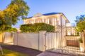 Property photo of 6 Dendy Street Brighton VIC 3186