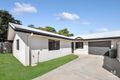 Property photo of 63 Reynolds Street Bowen QLD 4805