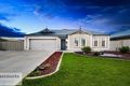 Property photo of 15 Pendolino Road Virginia SA 5120