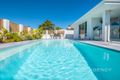 Property photo of 35 Hocking Parade Sorrento WA 6020