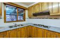 Property photo of 43 Alpine Road Seacombe Heights SA 5047
