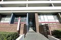 Property photo of 1209/5 Mooltan Avenue Macquarie Park NSW 2113
