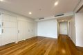 Property photo of 1209/5 Mooltan Avenue Macquarie Park NSW 2113