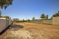 Property photo of 8B Grace Avenue Tranmere SA 5073
