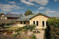 Property photo of 38 Andrew James Crescent Hope Valley SA 5090