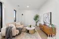 Property photo of 797 Aitken Boulevard Craigieburn VIC 3064