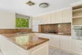 Property photo of 8/1 Royal Street East Perth WA 6004