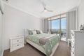 Property photo of 14/3 McLennan Court North Lakes QLD 4509