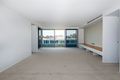 Property photo of 328/2 Grose Street Deakin ACT 2600