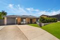 Property photo of 312 Whitehill Road Flinders View QLD 4305