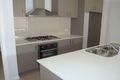 Property photo of 1/16 Wave Avenue Mount Waverley VIC 3149