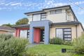 Property photo of 1/16 Wave Avenue Mount Waverley VIC 3149