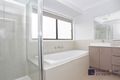 Property photo of 1/16 Wave Avenue Mount Waverley VIC 3149