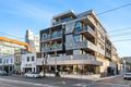 Property photo of 307/1 Mount Street Prahran VIC 3181