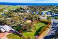 Property photo of 31 James Street Cape Jervis SA 5204