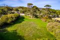 Property photo of 31 James Street Cape Jervis SA 5204