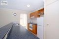 Property photo of 24 Caulfield Court Narre Warren VIC 3805