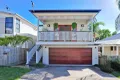 Property photo of 20 Eva Street Red Hill QLD 4059