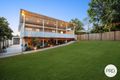 Property photo of 9 Ewan Street Southport QLD 4215