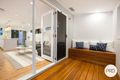 Property photo of 9 Ewan Street Southport QLD 4215