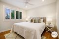 Property photo of 9 Ewan Street Southport QLD 4215