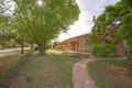 Property photo of 40 Bonython Street Downer ACT 2602