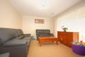 Property photo of 40 Bonython Street Downer ACT 2602