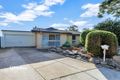 Property photo of 6 Bangalay Crescent Surrey Downs SA 5126