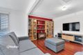 Property photo of 6 Bangalay Crescent Surrey Downs SA 5126