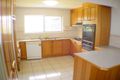 Property photo of 16-20 Abbotts Road Palmwoods QLD 4555