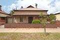 Property photo of 156 Hargrave Street Birkenhead SA 5015
