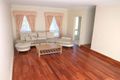 Property photo of 1/45 St Clems Road Doncaster East VIC 3109