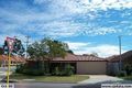 Property photo of 45A Chapman Road Bentley WA 6102