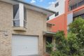 Property photo of 4/21 Range Road North Gosford NSW 2250